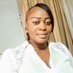 Gomelineliyongo (@gomelineliyong2) Twitter profile photo Gomelineliyongo (@gomelineliyong2) Twitter profile photo