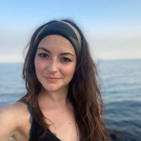 Jade Vañó Guerola (@jaadeee95) 's Twitter Profile