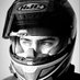 Celestin de Wergifosse (@celestindewer) Twitter profile photo Celestin de Wergifosse (@celestindewer) Twitter profile photo