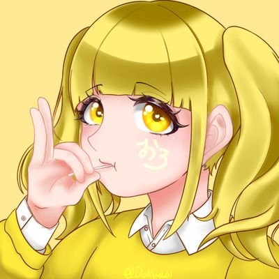 おろ@カラレイさんのプロフィール画像