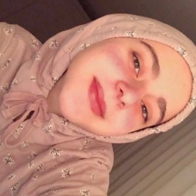 Ebeyza0's profile picture.