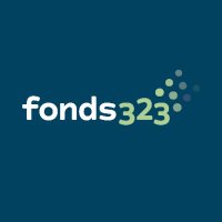 Fonds 323(@Fonds323_nl) 's Twitter Profile Photo