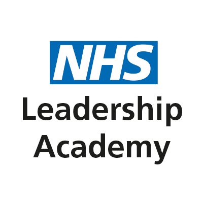 NHSLeadership Profile Picture