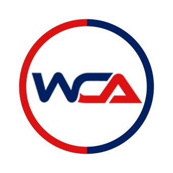 WCA Quality Certificates Issuing Services is a pioneer ISO standards Certification firm.