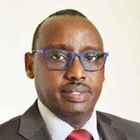 Mr. Asiimwe Stephen (@psfued) 's Twitter Profile