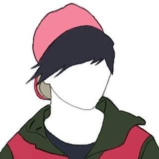 6666u9999's profile picture. 