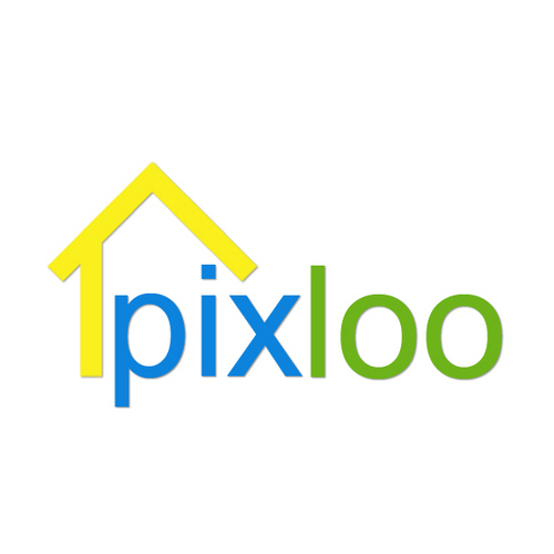 FreeVirtualTour's profile picture. Get a free virtual tour for your real estate listing