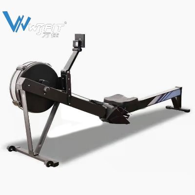 Commercial Gym Equipment Manufacturer
Email: frank@wanjiafitness.com
Whatsapp/Wechat: +86 15315852540