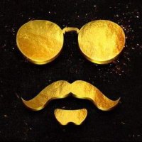 Dhanushksdurai Dhanushksdurai (@ddhanushksdurai) 's Twitter Profile
