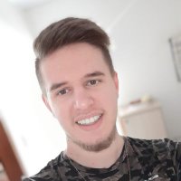 Savio Guzzo (@guzzosavio) 's Twitter Profile
