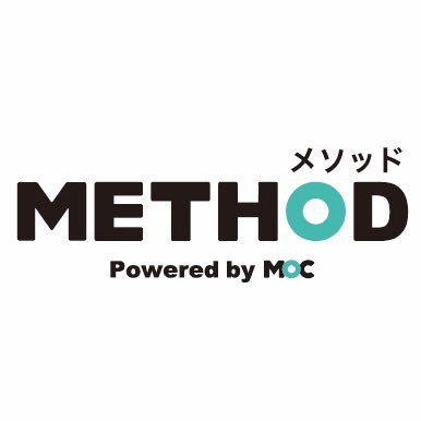 “トップレベルの『方法』がここに。 “動画スポーツメディア【METHOD（メソッド）】の公式アカウントへようこそ🏆▼本編はリンクより #METHOD #メソッド