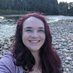 Fiona Robertson fionaswriting.bsky.social (@fionaswriting) Twitter profile photo Fiona Robertson fionaswriting.bsky.social (@fionaswriting) Twitter profile photo