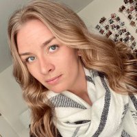 Franziska Bertram (@franzibertram_) 's Twitter Profile