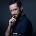 David Guiraud (@guiraudind) Twitter profile photo David Guiraud (@guiraudind) Twitter profile photo