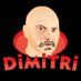Meyhaneci Dimitri (@meyhanedimitri) Twitter profile photo Meyhaneci Dimitri (@meyhanedimitri) Twitter profile photo