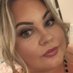Karen Wallace (@karenldoherty) Twitter profile photo Karen Wallace (@karenldoherty) Twitter profile photo