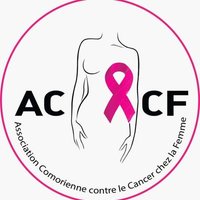 ACCF (@accf_comores) 's Twitter Profile