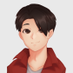 JouzuJuls | 上手ジューズ (@jouzujuls) Twitter profile photo JouzuJuls | 上手ジューズ (@jouzujuls) Twitter profile photo