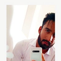 rohit sihag (@devilbishnoi29) 's Twitter Profile