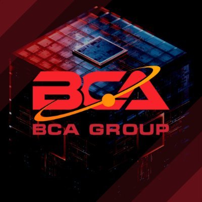 BCAGroup3 Profile Picture