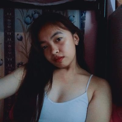 18💜