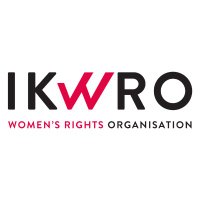 IKWRO (@ikwro) 's Twitter Profile Photo IKWRO (@ikwro) 's Twitter Profile Photo