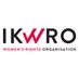 IKWRO (@IKWRO) Twitter profile photo