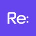 Re:infer (@reinferio) Twitter profile photo Re:infer (@reinferio) Twitter profile photo