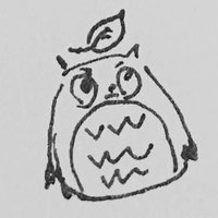 にら (@niranoohitashi) 's Twitter Profile
