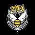 zTea Gaming Channel (@zteaoficial) Twitter profile photo zTea Gaming Channel (@zteaoficial) Twitter profile photo