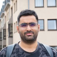 Ashkan Samimi (@ashkan_samimi) 's Twitter Profile