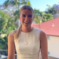 Jodie Koep (@jodiekoep) 's Twitter Profile