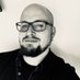 Mark Pajak (@markyspider) Twitter profile photo