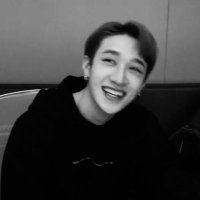 so ✰ IS SEEING SKZ (@soryaneee) 's Twitter Profile