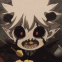 iSoporous (@isoporous) 's Twitter Profile