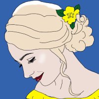 Julia Flair (@julia_flair) 's Twitter Profile
