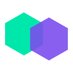 The Blockchain Group (@_altbg) Twitter profile photo The Blockchain Group (@_altbg) Twitter profile photo