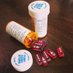 Jarosław 📈💊🧙 (@jarkenzi) Twitter profile photo Jarosław 📈💊🧙 (@jarkenzi) Twitter profile photo