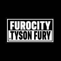 Furocity Energy(@FurocityEnergy) 's Twitter Profileg