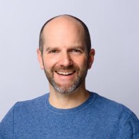 Sönke Busch (@sbusc) 's Twitter Profile