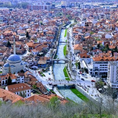 betidenis's profile picture. الحمدلله