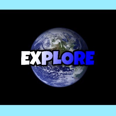youtube channel : Explore the world 
knowledge about  Earth   and  luxury lifestyle and expensive things videos are here