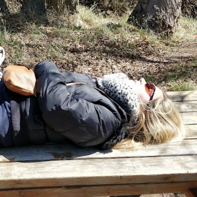 yoceliaabre's profile picture. 