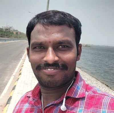 kampellygopaiah's profile picture. 