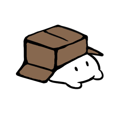 MiMiCさんのプロフィール画像