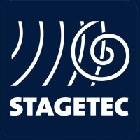 STAGETEC GmbH (@stagetecgmbh) Twitter profile photo
