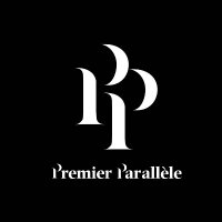 Premier Parallèle(@PParallele) 's Twitter Profile Photo