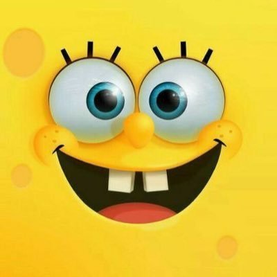 Yoelay72038011's profile picture. Ser libre de espíritu