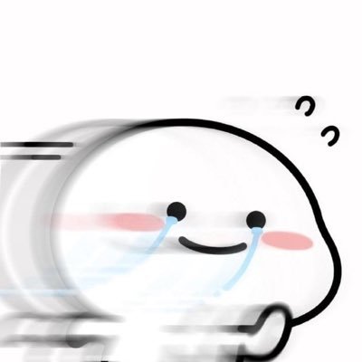 Du_motcaicaymap's profile picture. #Web3 intern