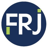 Financial Remedies Journal (@fr_journal) 's Twitter Profile Photo Financial Remedies Journal (@fr_journal) 's Twitter Profile Photo